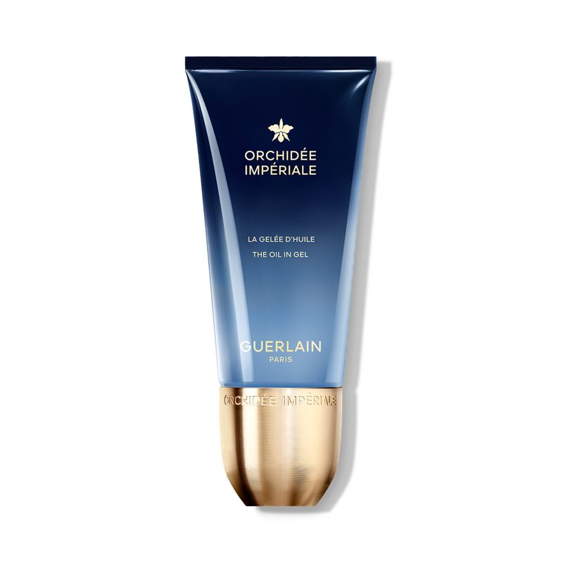 ORQUIDEA-IMPERIAL-THE-OIL-IN-GEL
