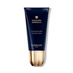 ORQUIDEA-IMPERIAL-THE-FOAM-IN-CREAM