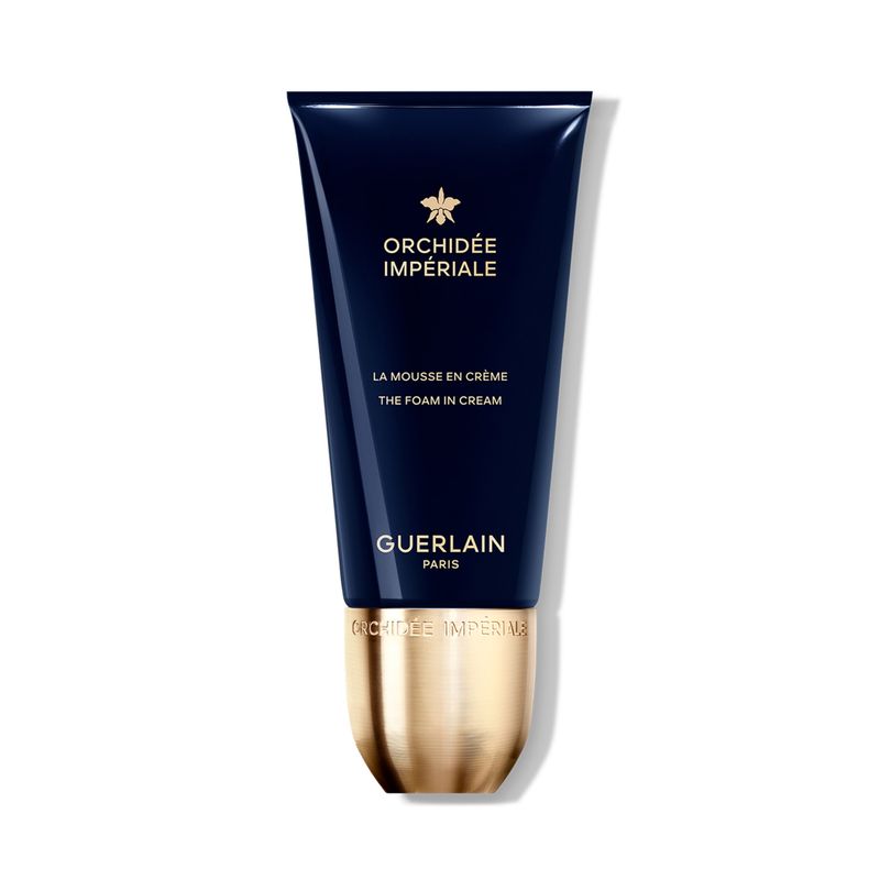 ORQUIDEA-IMPERIAL-THE-FOAM-IN-CREAM