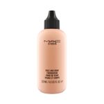 Face-And-Body-Foundation-Super-Size