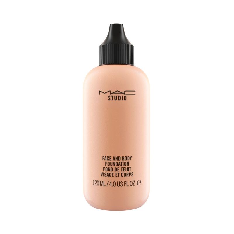 Face-And-Body-Foundation-Super-Size