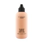 Face-And-Body-Foundation-Super-Size