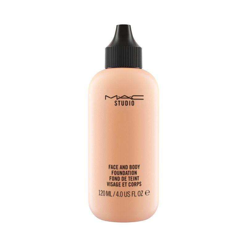 Face-And-Body-Foundation-Super-Size