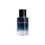 Sauvage-EDT