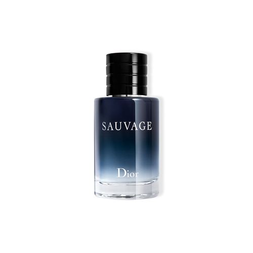 Sauvage EDT