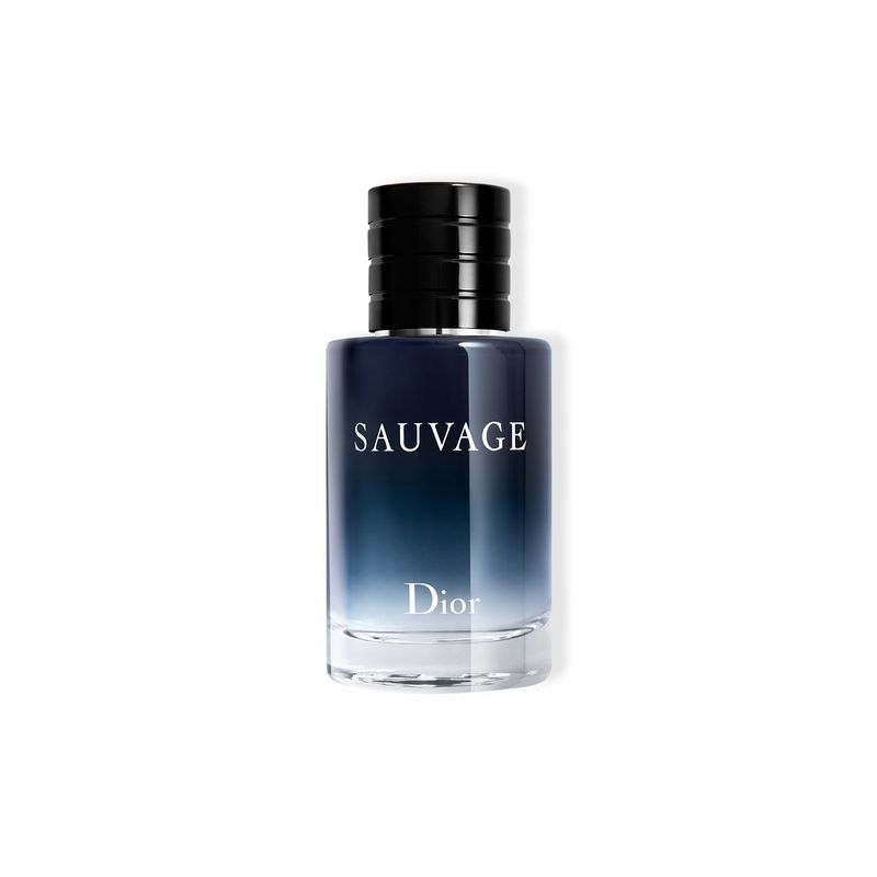 Sauvage-EDT