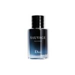 Sauvage-EDP