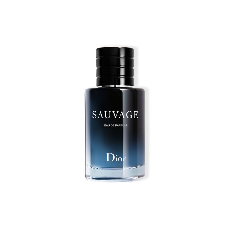 Sauvage-EDP