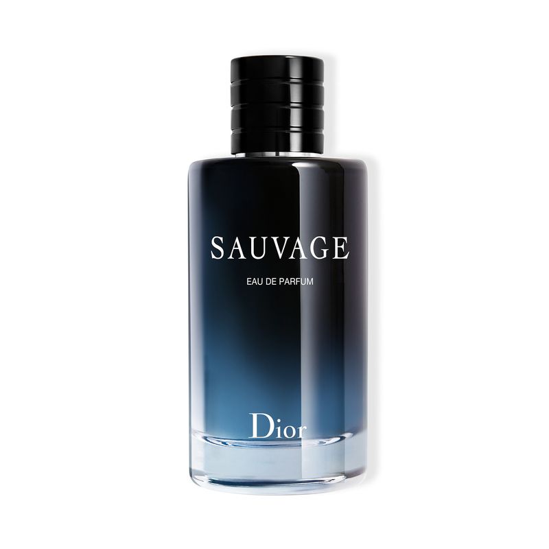 Sauvage-EDP
