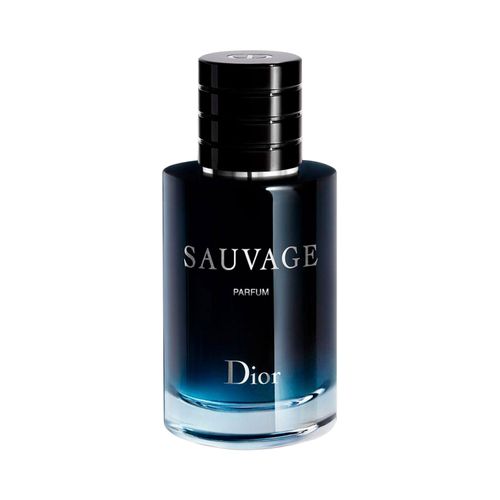 Sauvage Parfum