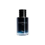Sauvage-Parfum