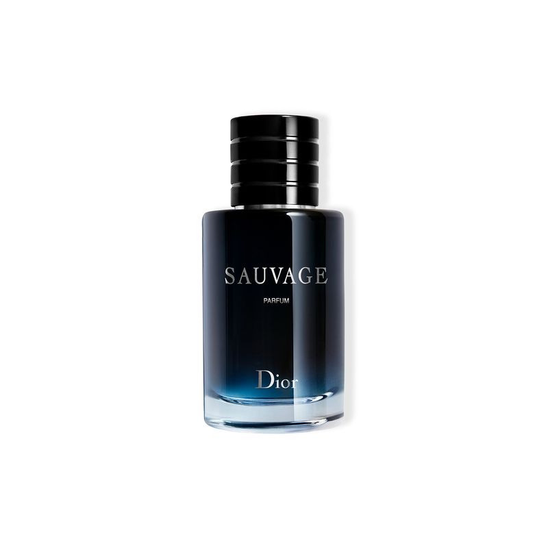 Sauvage-Parfum