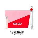 Flower-By-Kenzo-EDP-Refillable