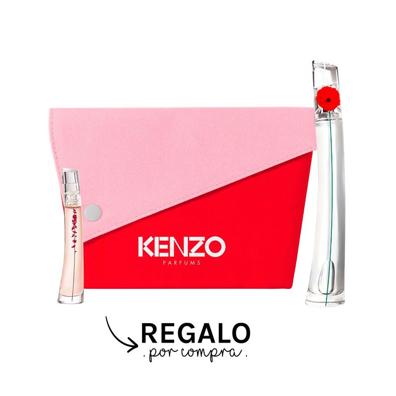 Flower-By-Kenzo-EDP-Refillable