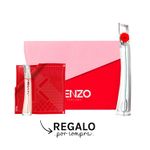 Flower-By-Kenzo-EDP-Refillable