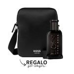 Boss-Bottled-Parfum