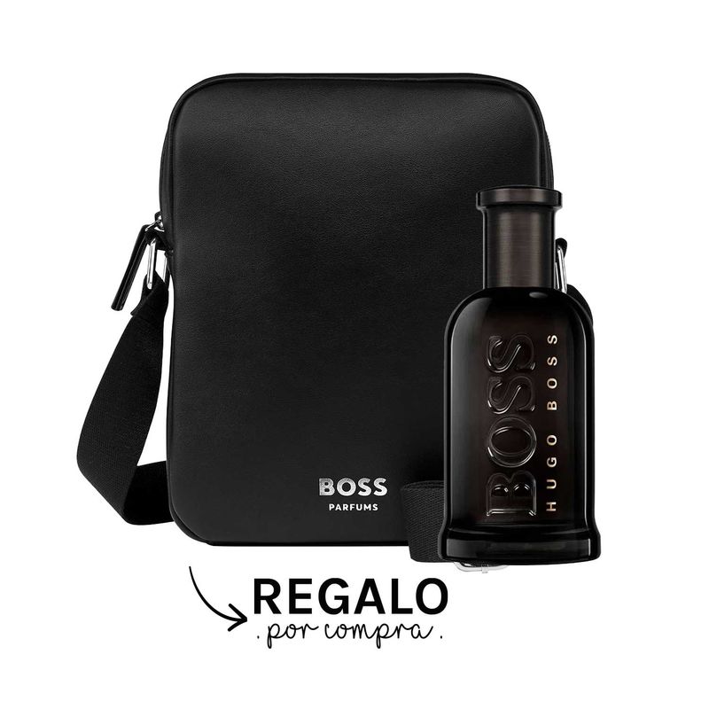 Boss-Bottled-Parfum