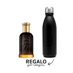 BOSS-BOTTLED-ABSOLU-PARFUM-INTENSE