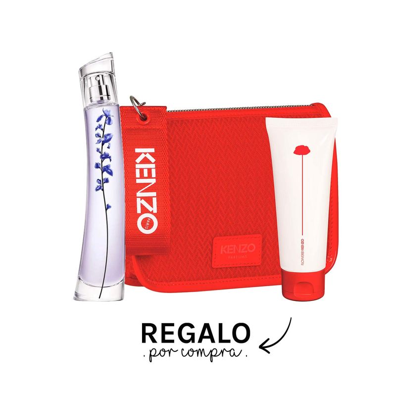 FLOWER-BY-KENZO-IKEBANA-INDIGO-EDP