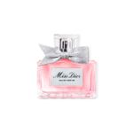 Miss-Dior-EDP