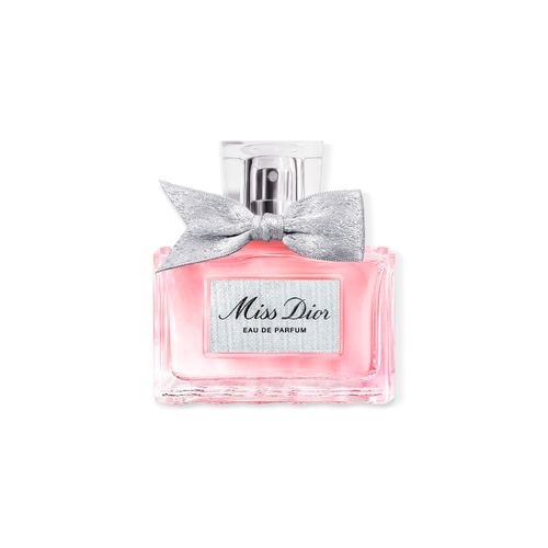 Miss Dior EDP