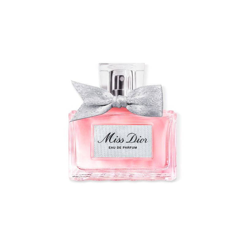 Miss-Dior-EDP