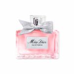 Miss-Dior-EDP