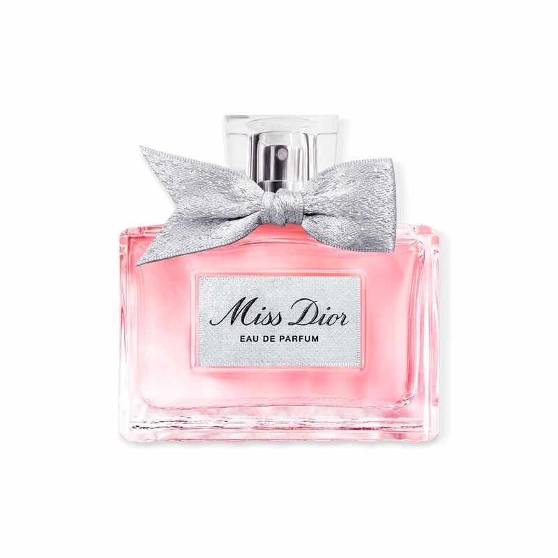 Miss-Dior-EDP