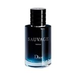 Sauvage-Parfum