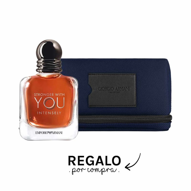 Stronger-With-You-Intensely-EDP