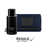 Armani-Code-EDP