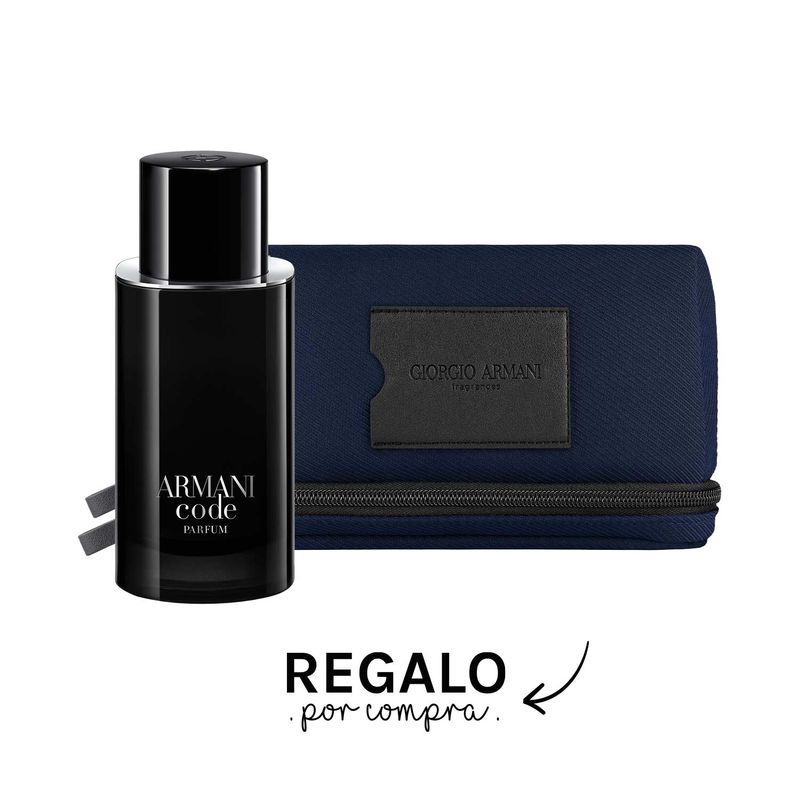 Armani-Code-EDP