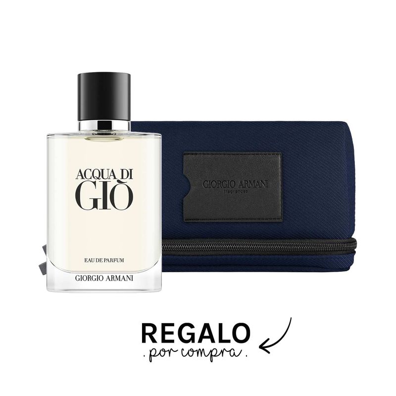 Acqua-Di-Gio-Homme-EDP-Refillable