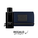 ARMANI-CODE-EDT-REFILLABLE