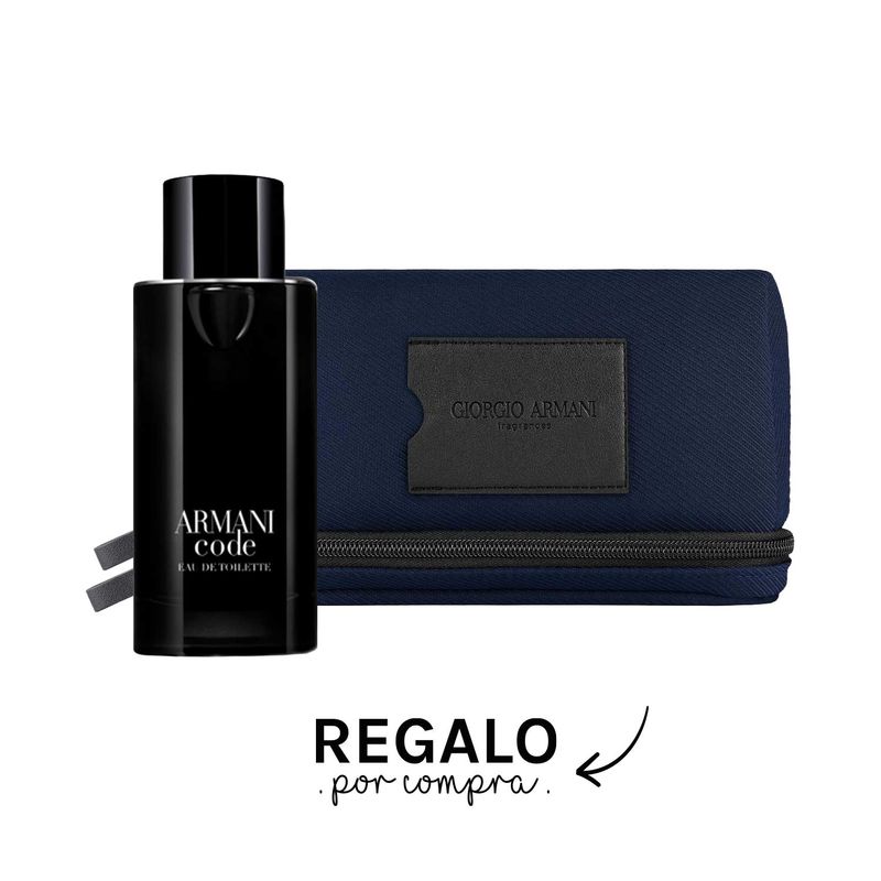ARMANI-CODE-EDT-REFILLABLE