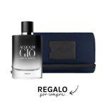 ACQUA-DI-GIO-HOMME-PARFUM