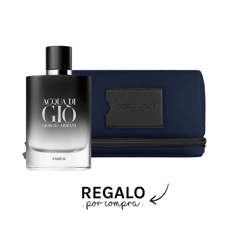 ACQUA-DI-GIO-HOMME-PARFUM
