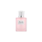 MISS-DIOR-BLOOMING-BOUQUET-HAIR-MIST