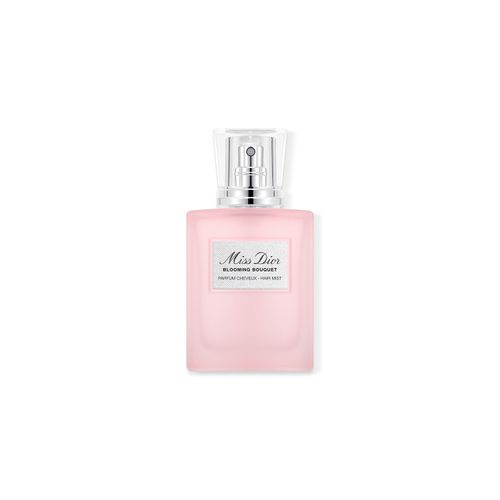 MISS DIOR BLOOMING BOUQUET HAIR MIST