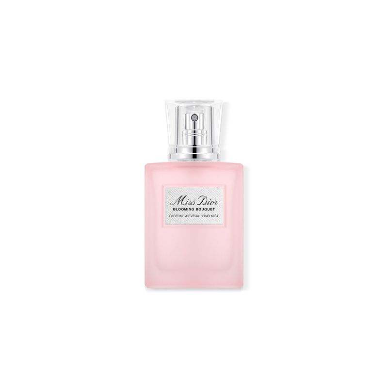 MISS-DIOR-BLOOMING-BOUQUET-HAIR-MIST