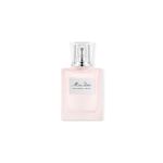 MISS-DIOR-HAIR-OIL