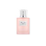 MISS-DIOR-PARFUM-HAIR-MIST