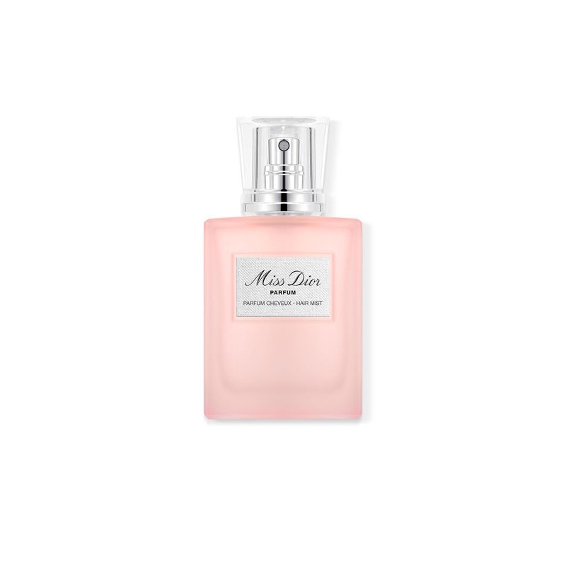 MISS-DIOR-PARFUM-HAIR-MIST