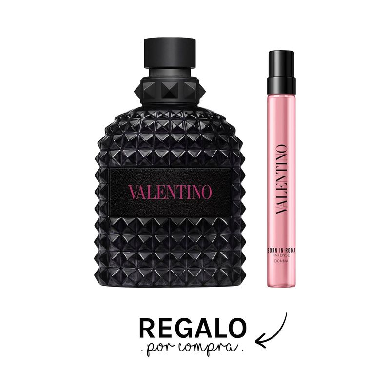 UOMO-BORN-IN-ROMA-EXTRADOSE-PARFUM