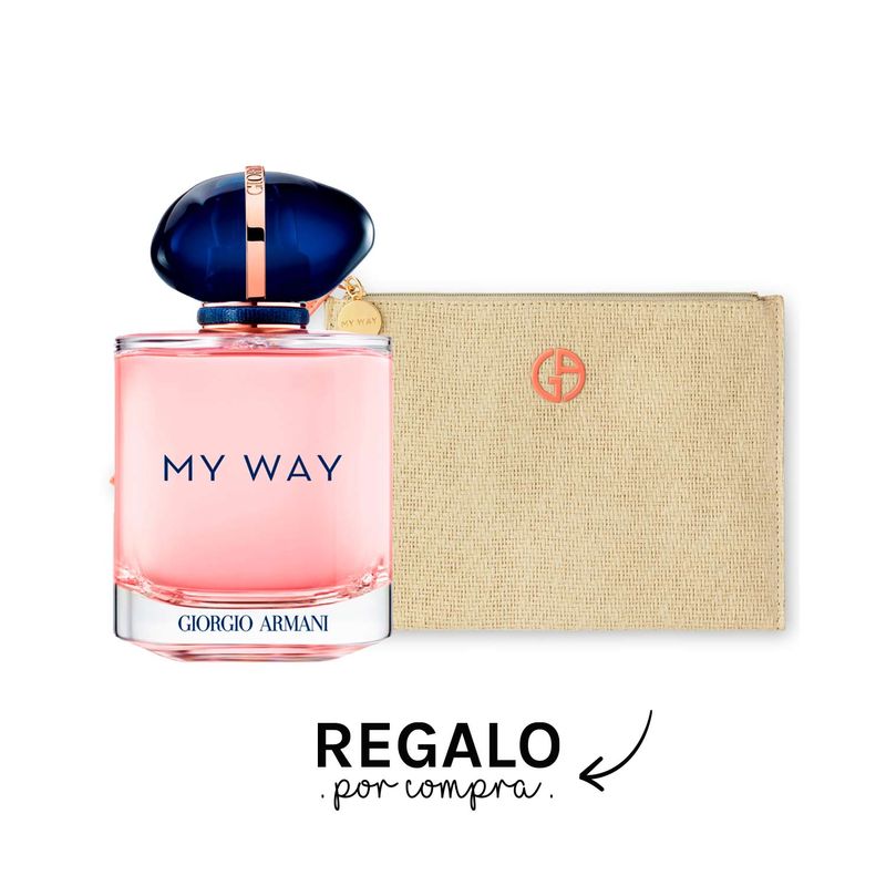 MY-WAY-EDP-REFILLABLE