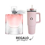 LA-VIE-EST-BELLE-EDP-REFILLABLE