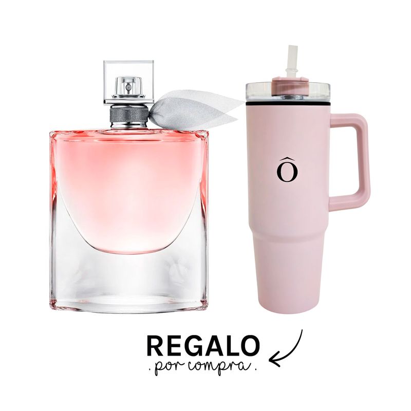 LA-VIE-EST-BELLE-EDP-REFILLABLE