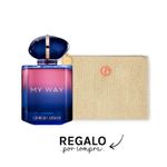 MY-WAY-PARFUM-REFILLABLE