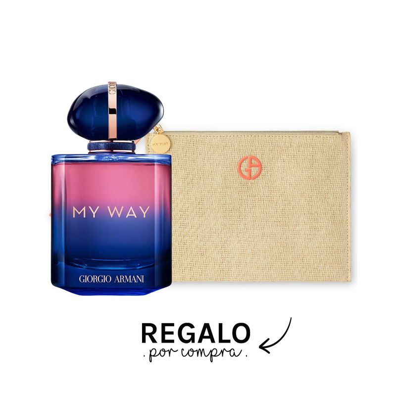 MY-WAY-PARFUM-REFILLABLE