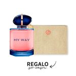 My-Way-Intense-EDP